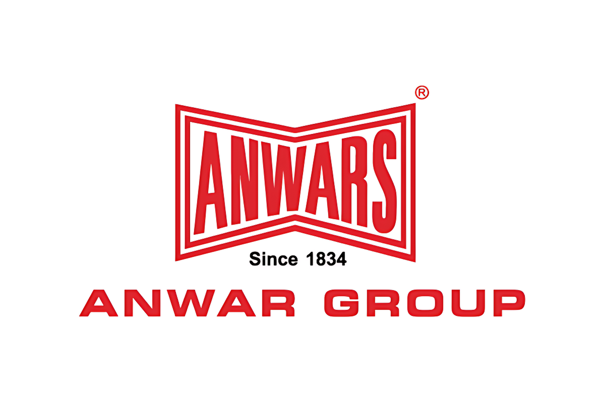 Anwar Group
