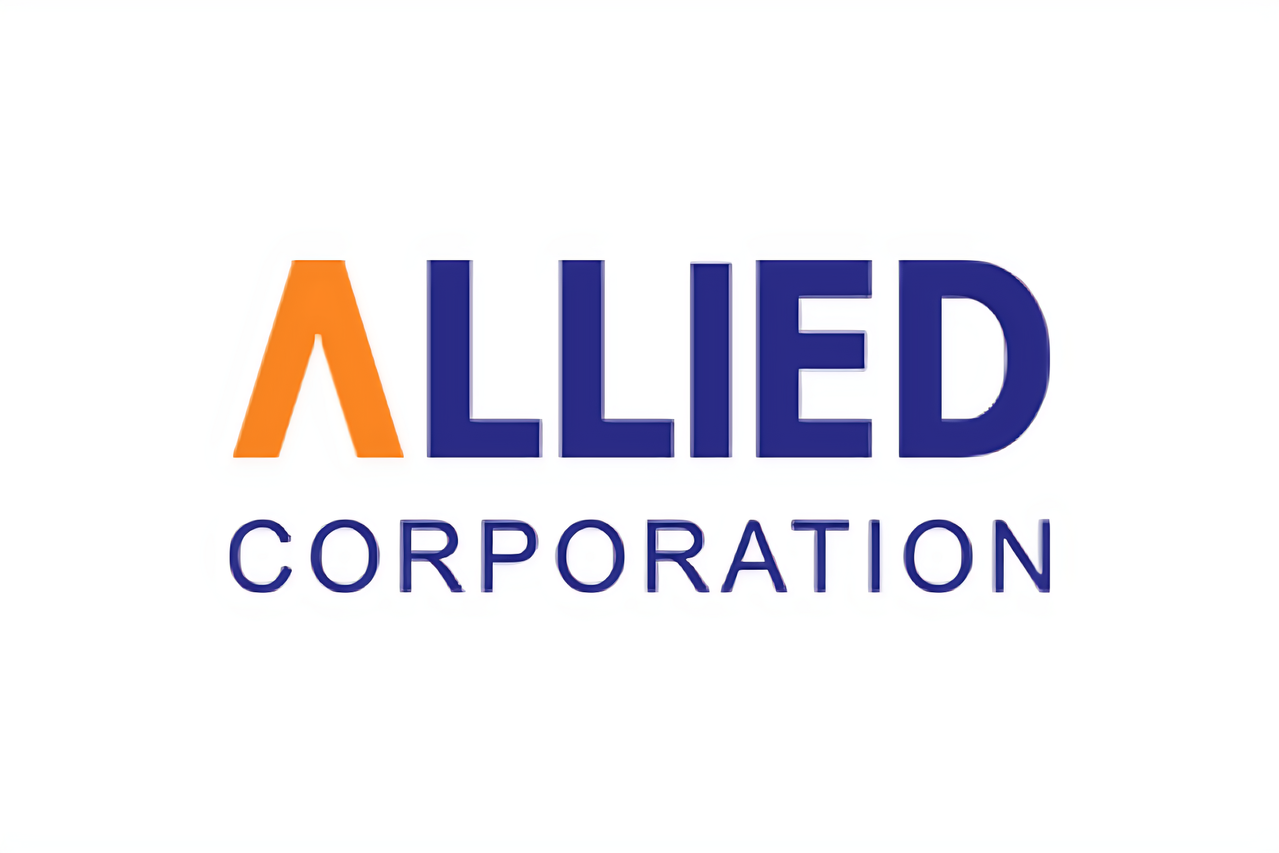 Allied Corporation