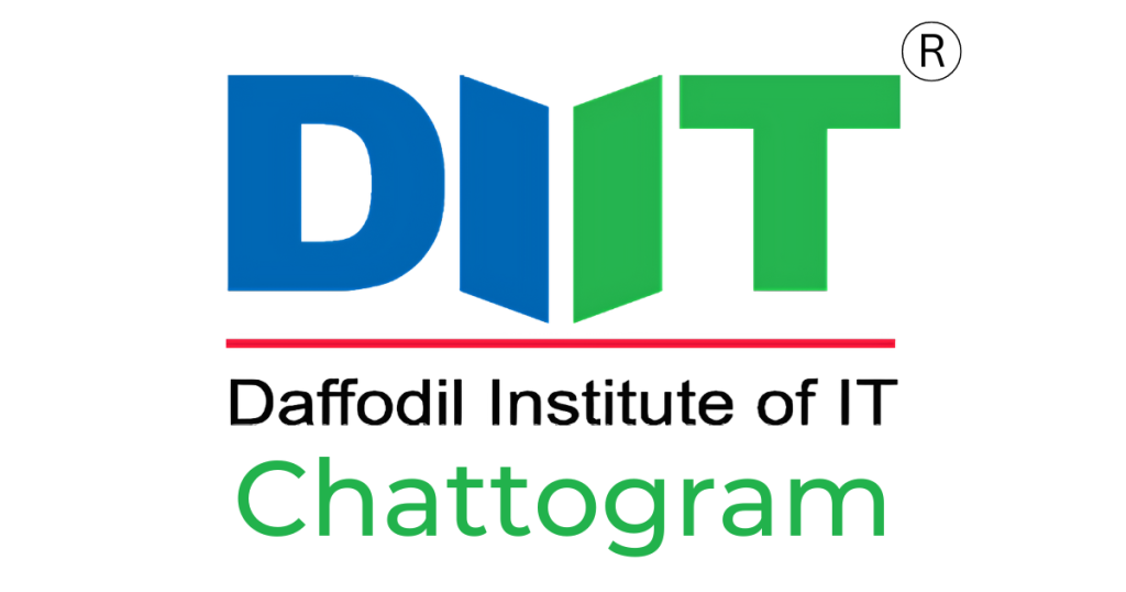 Daffodil Institute of IT Chattogram