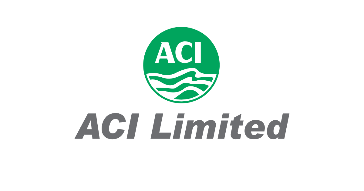 ACI Limited