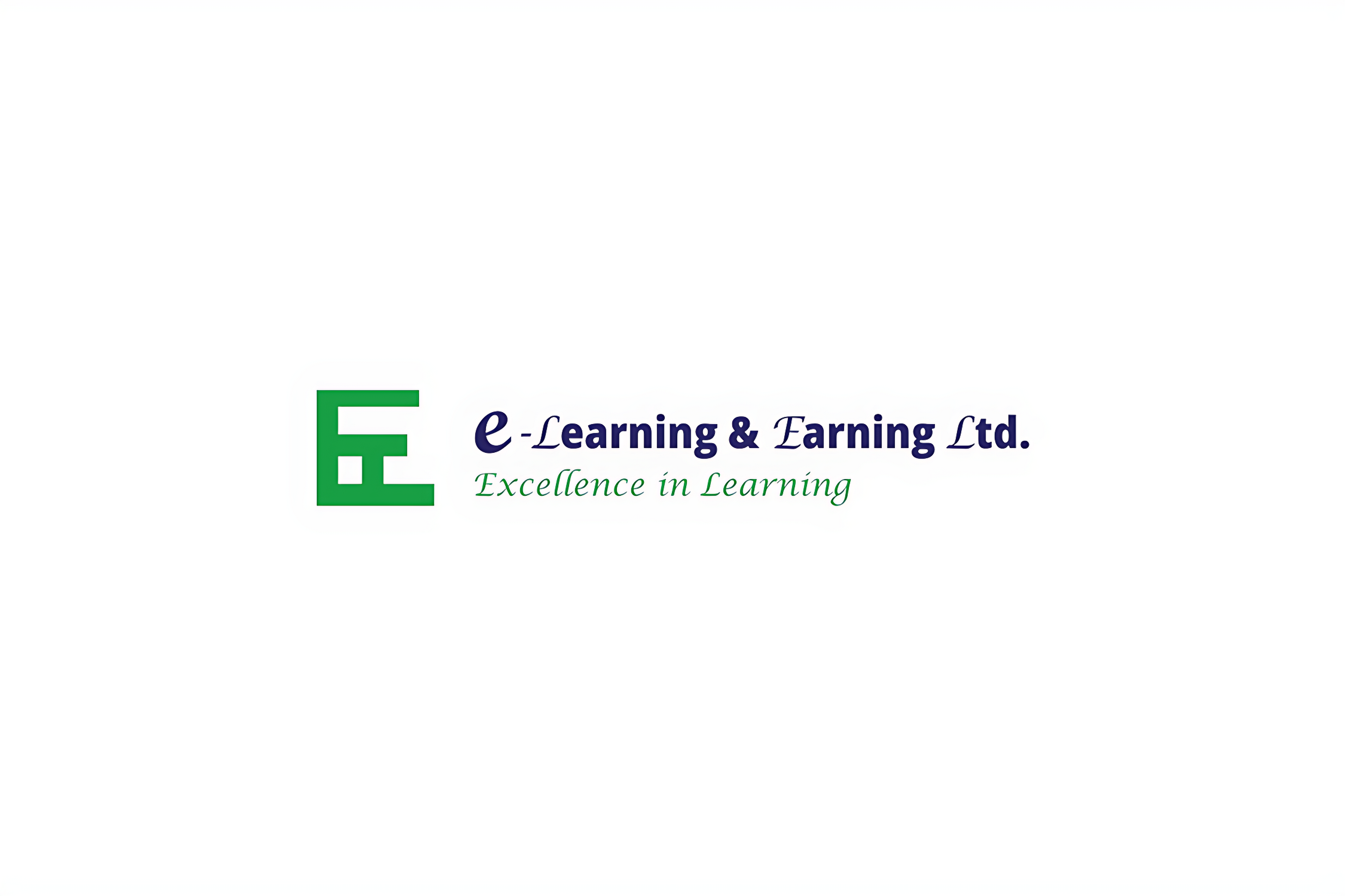 E-learning and Earning Ltd