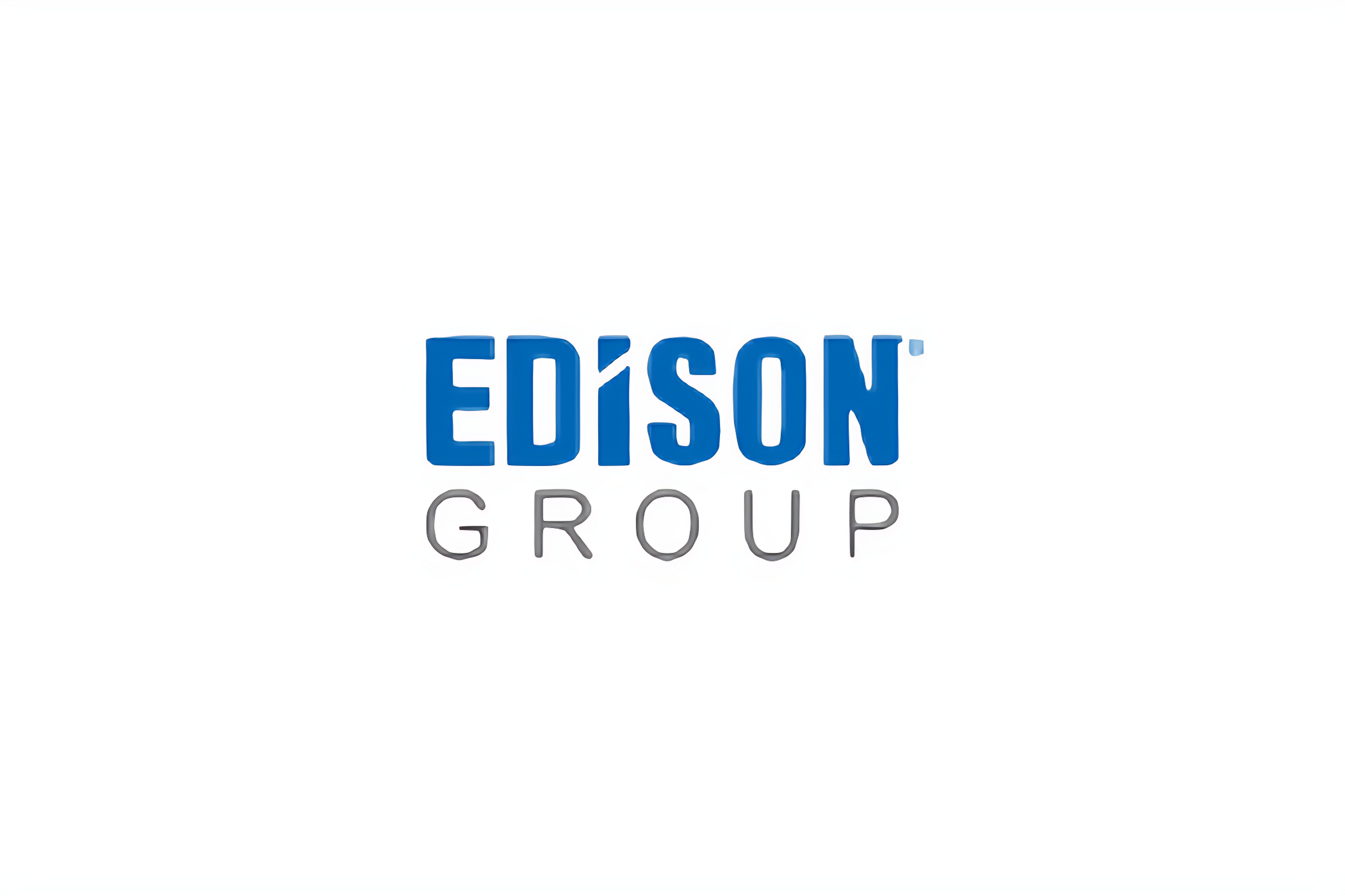 EDISON GROUP