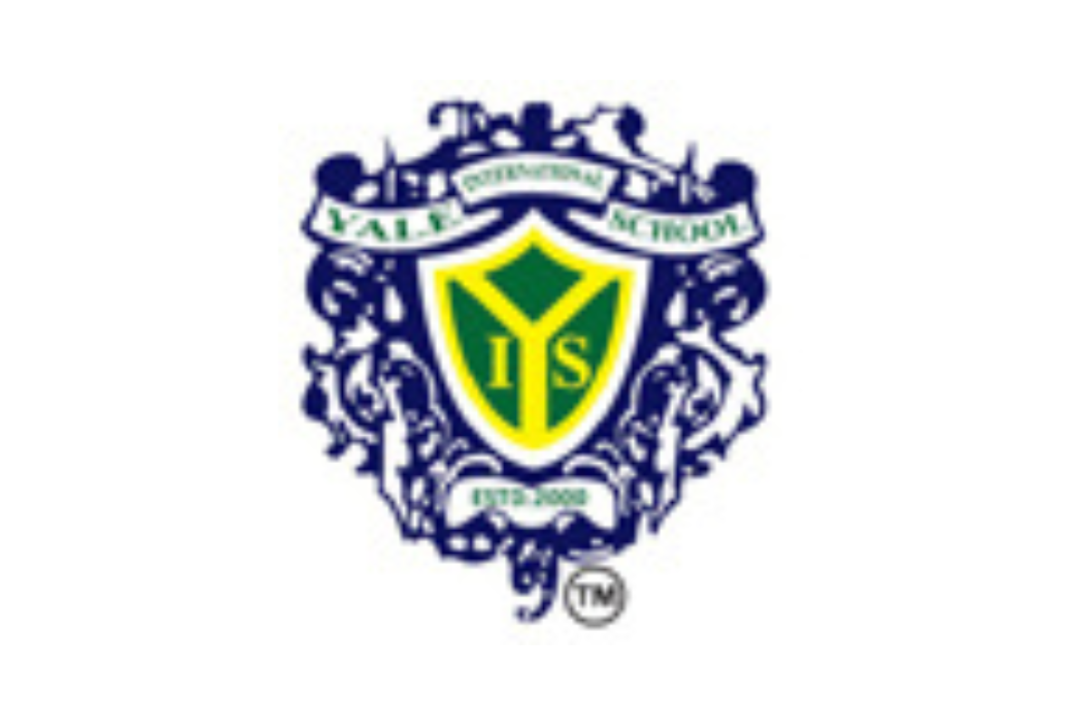 Yale International School