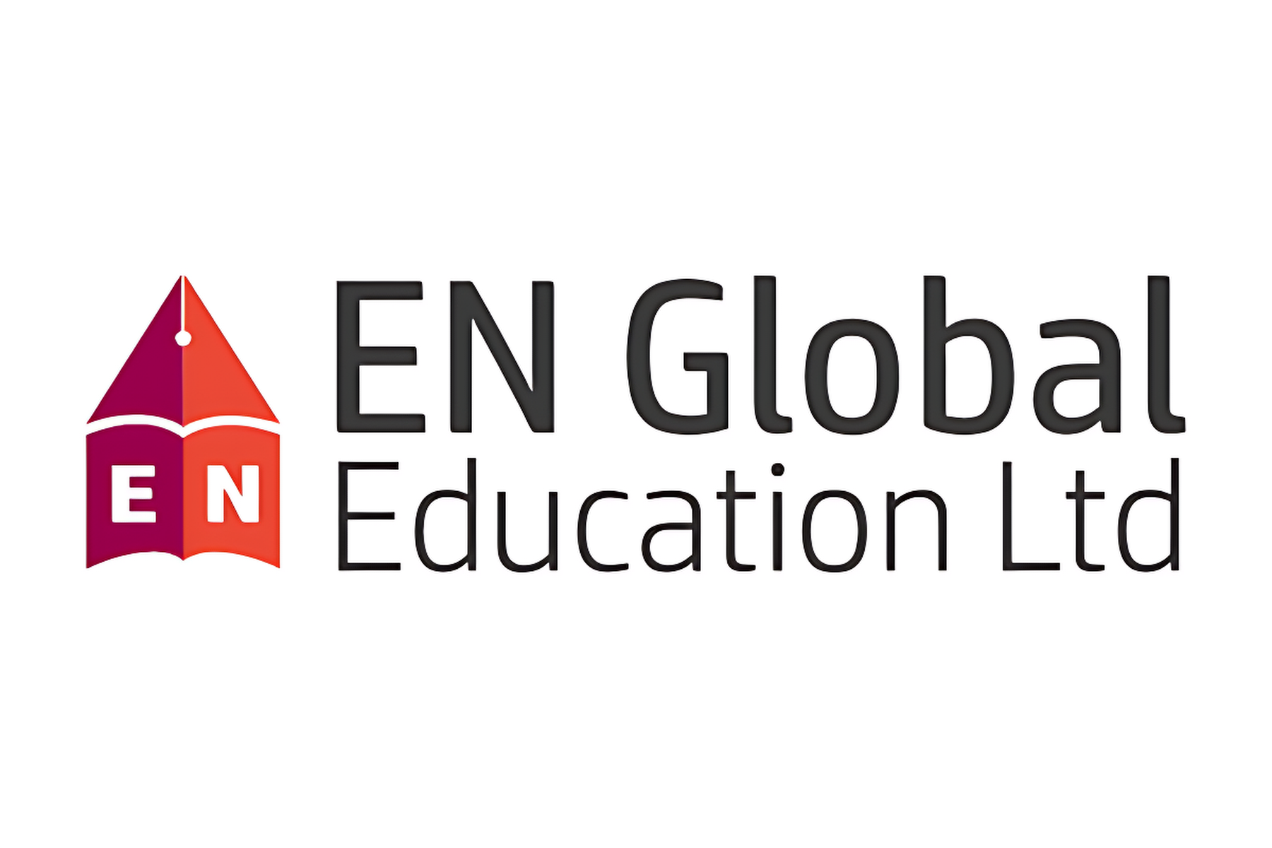 EN Global Education Ltd.
