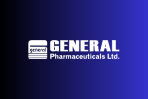 General Pharmaceuticals ltd