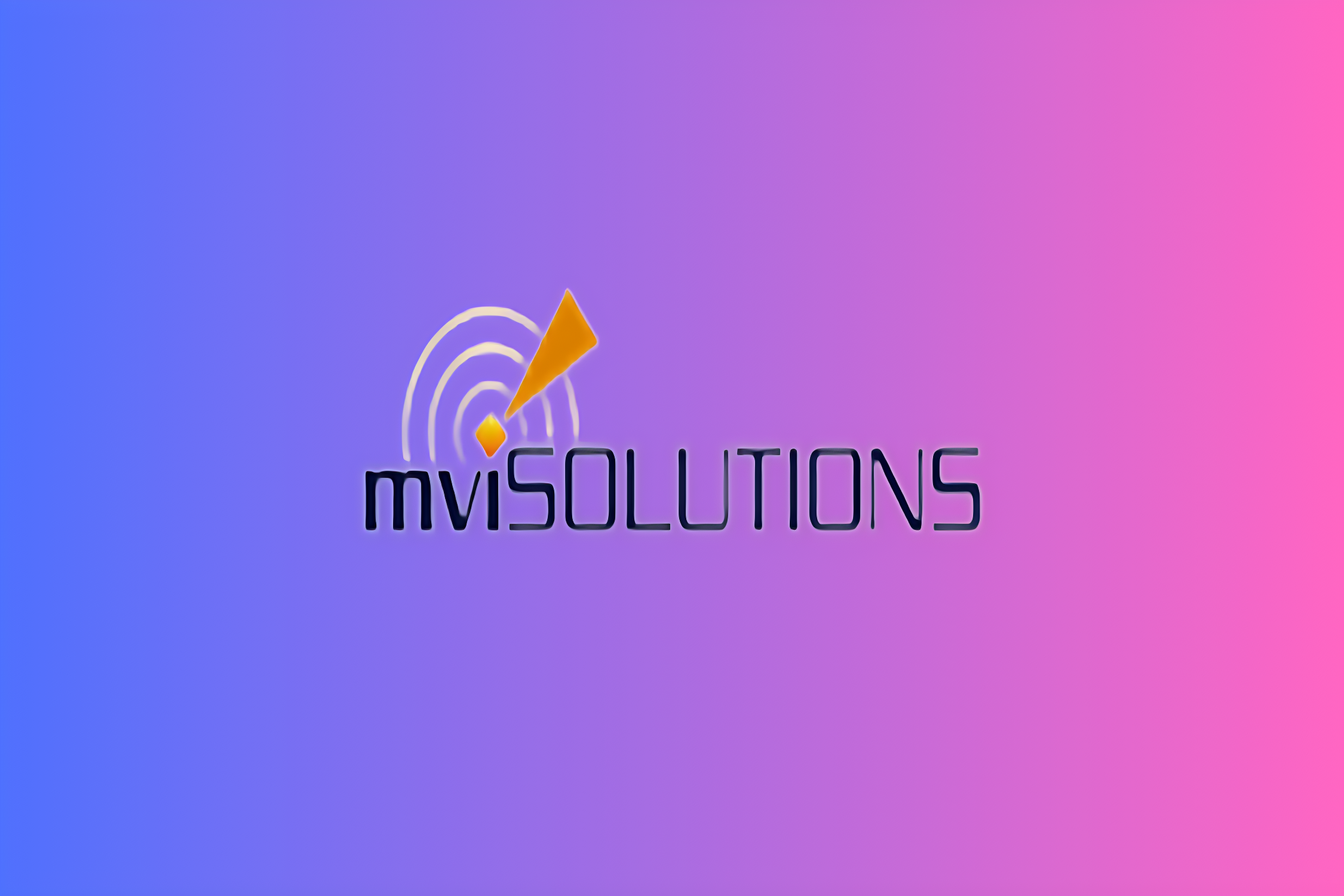 MVI Solusion