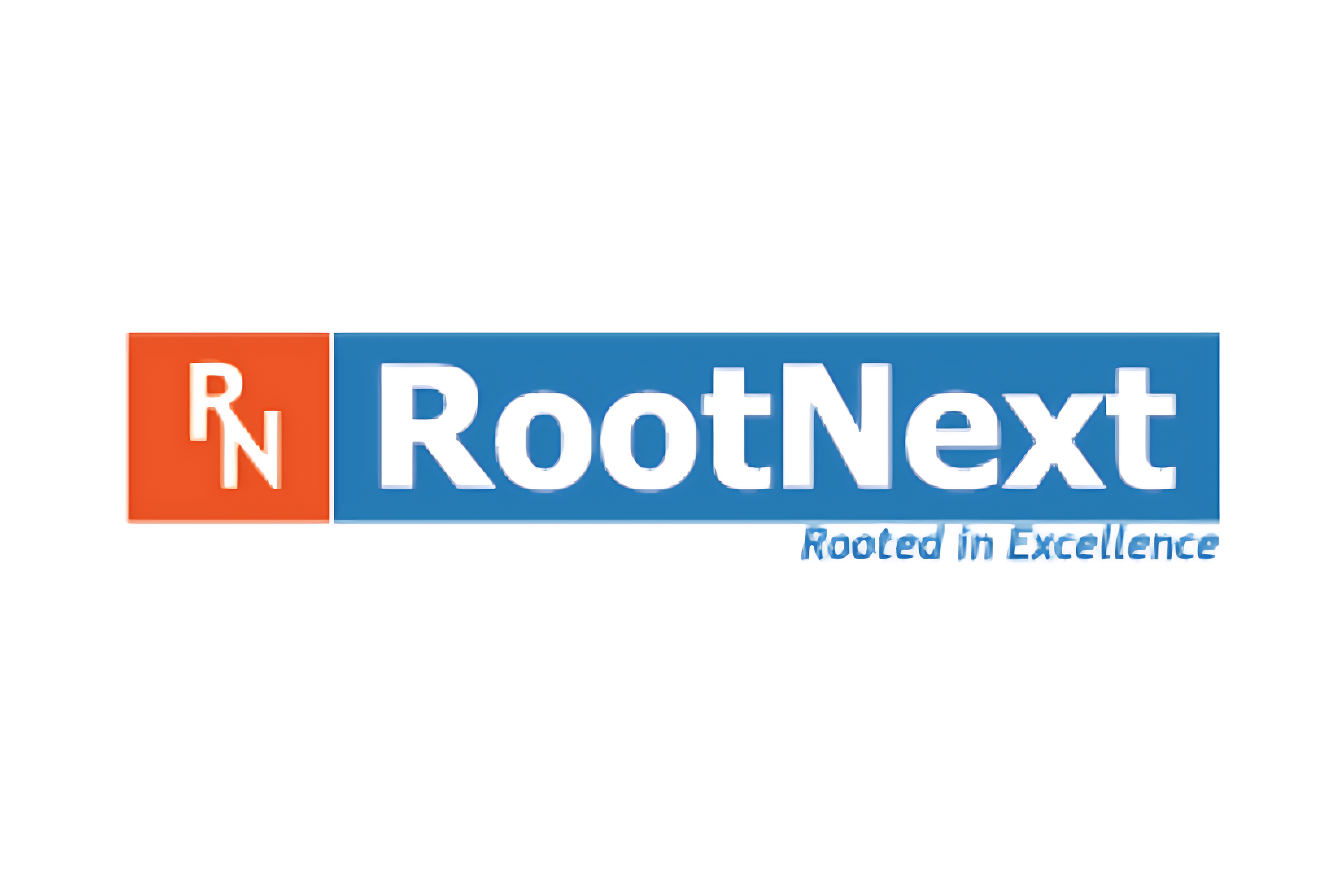 RootNext solutions