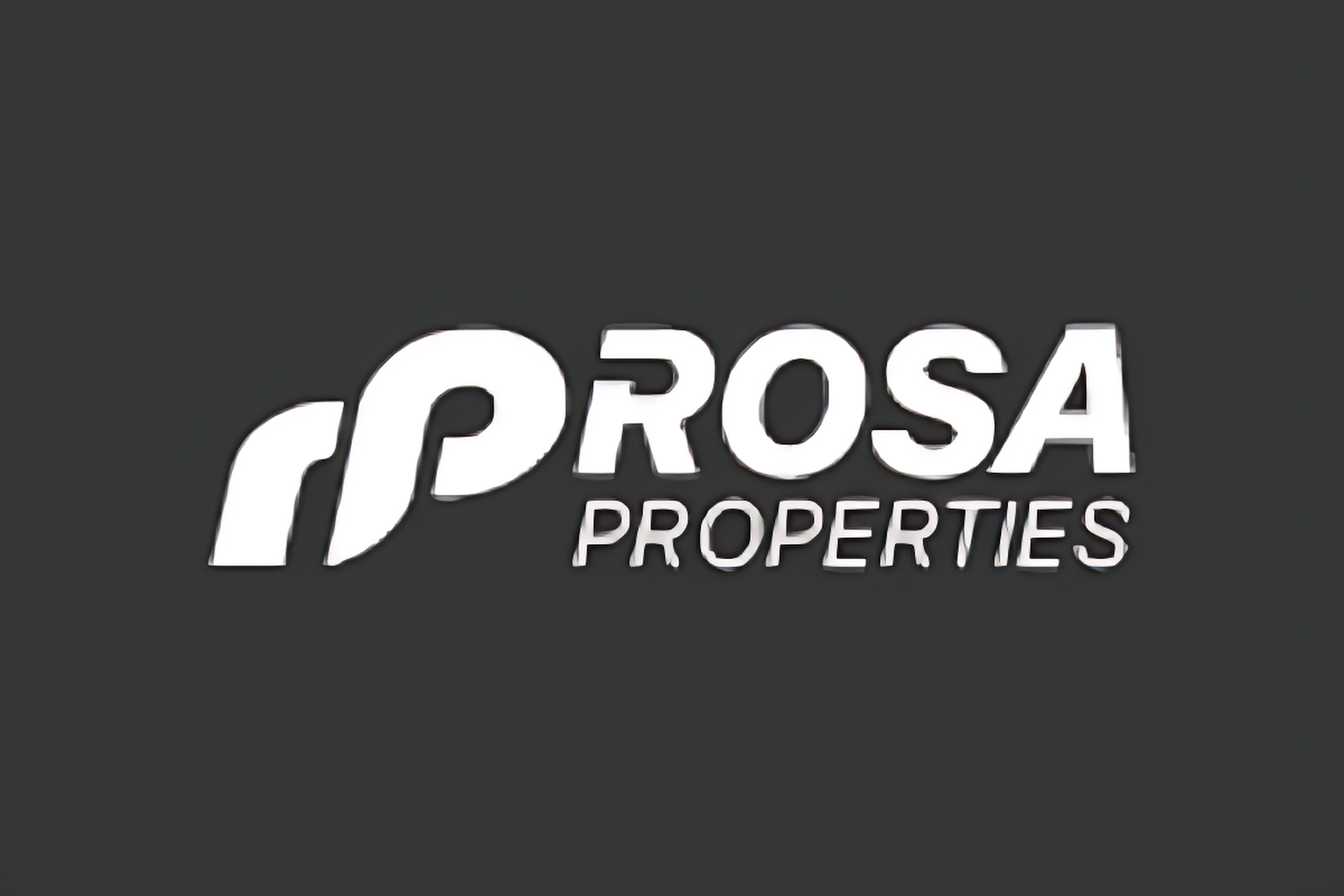 Rosa-Properties ltd