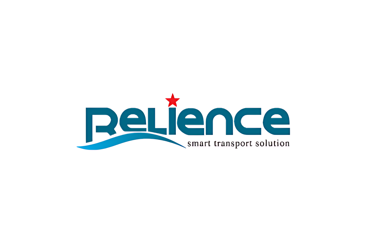 Reliance Shipping Services