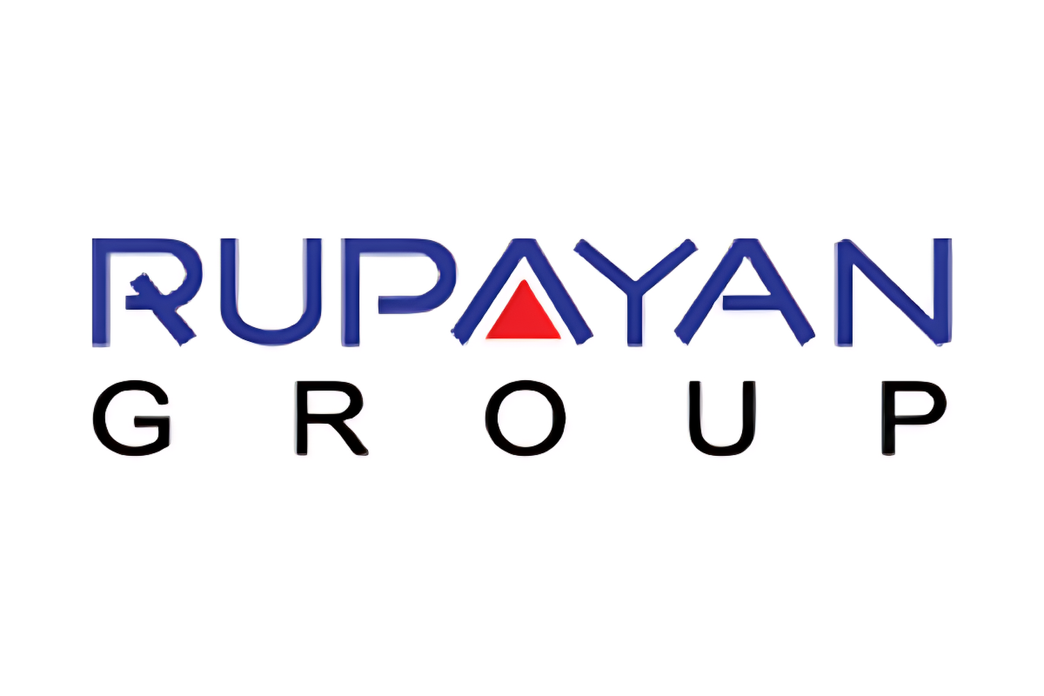 Rupayan-Group