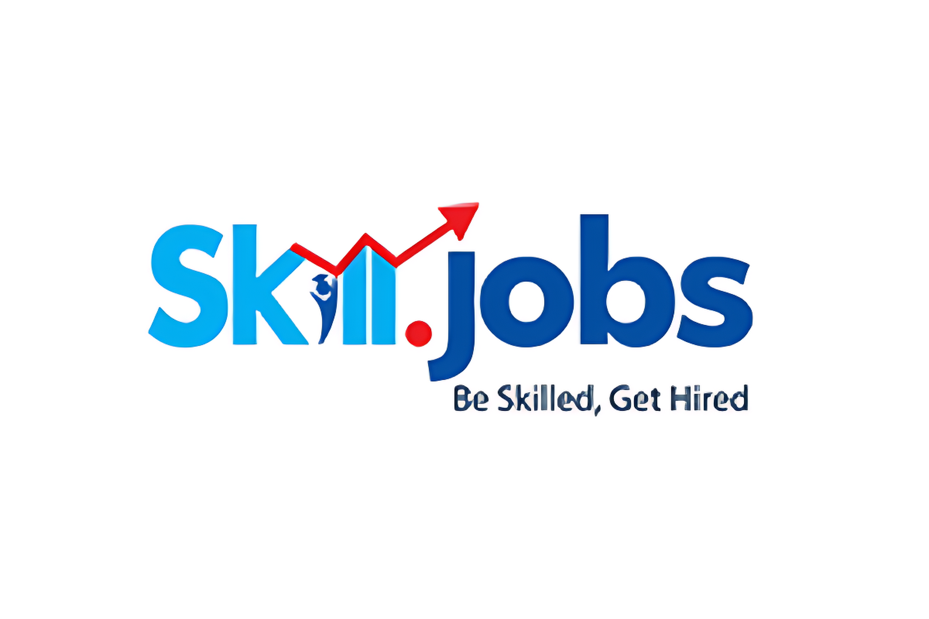 Skill Jobs