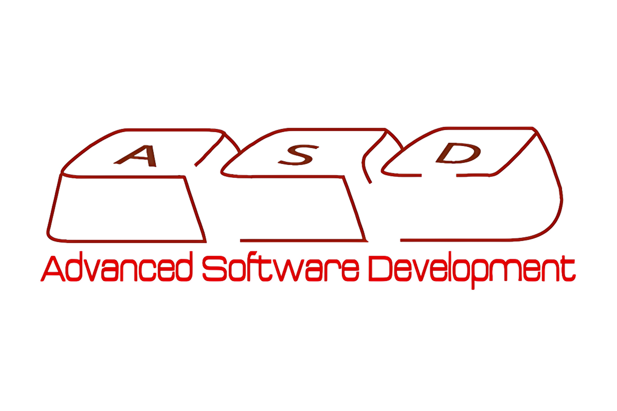 Advanced Software Development