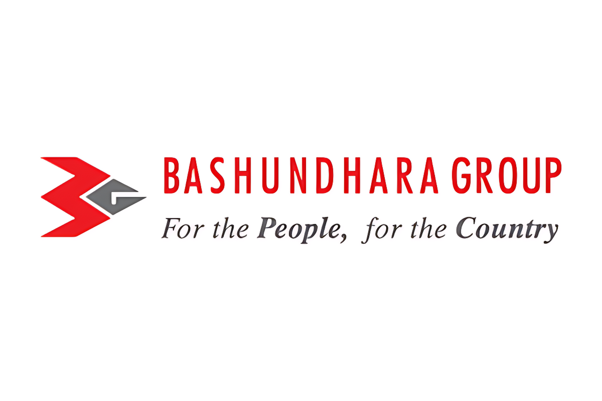 Bashundhara Group
