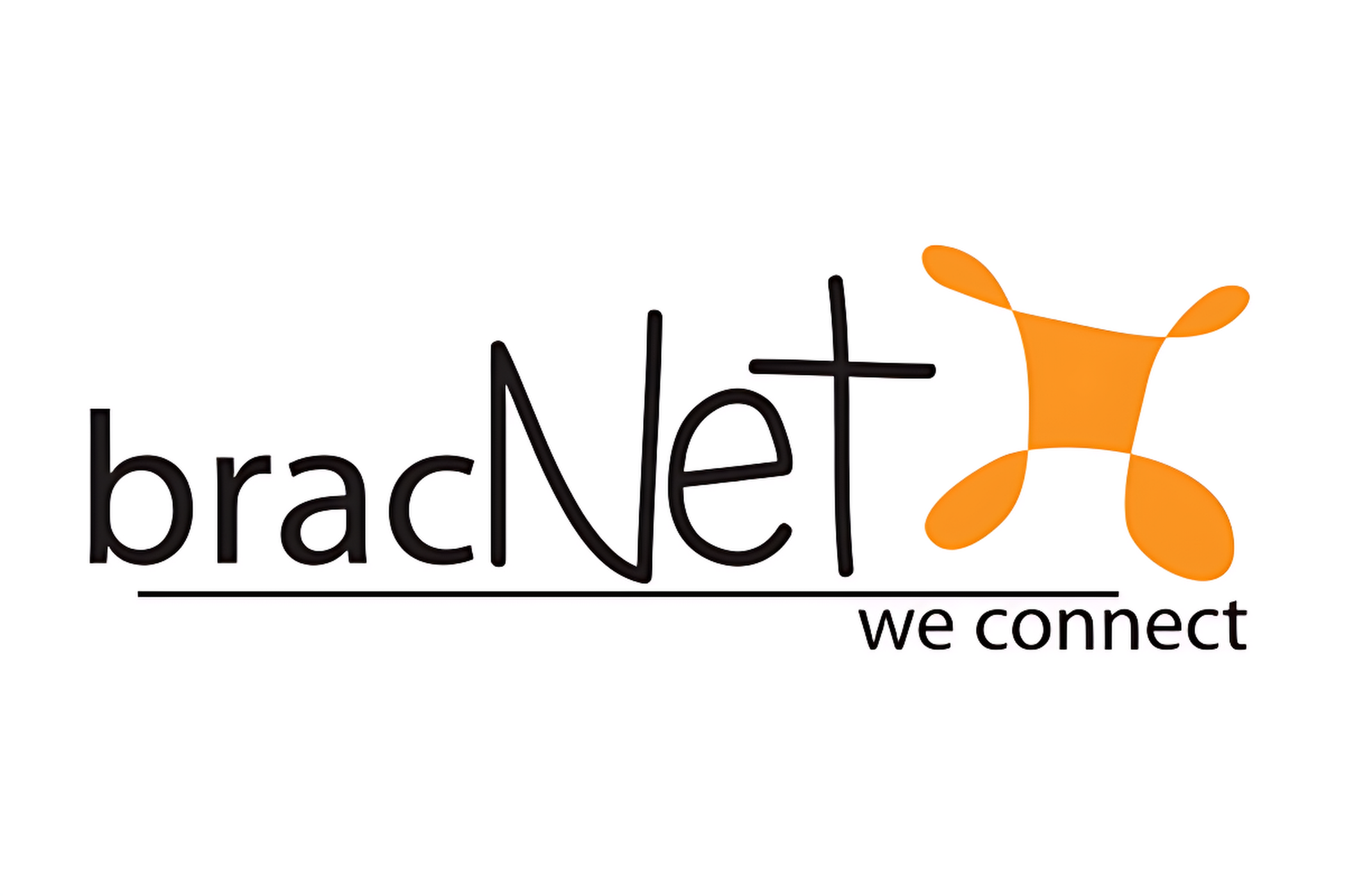 brac-net
