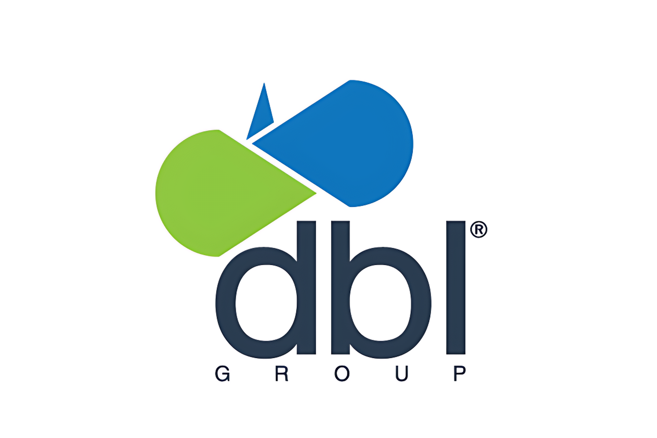 dbl group