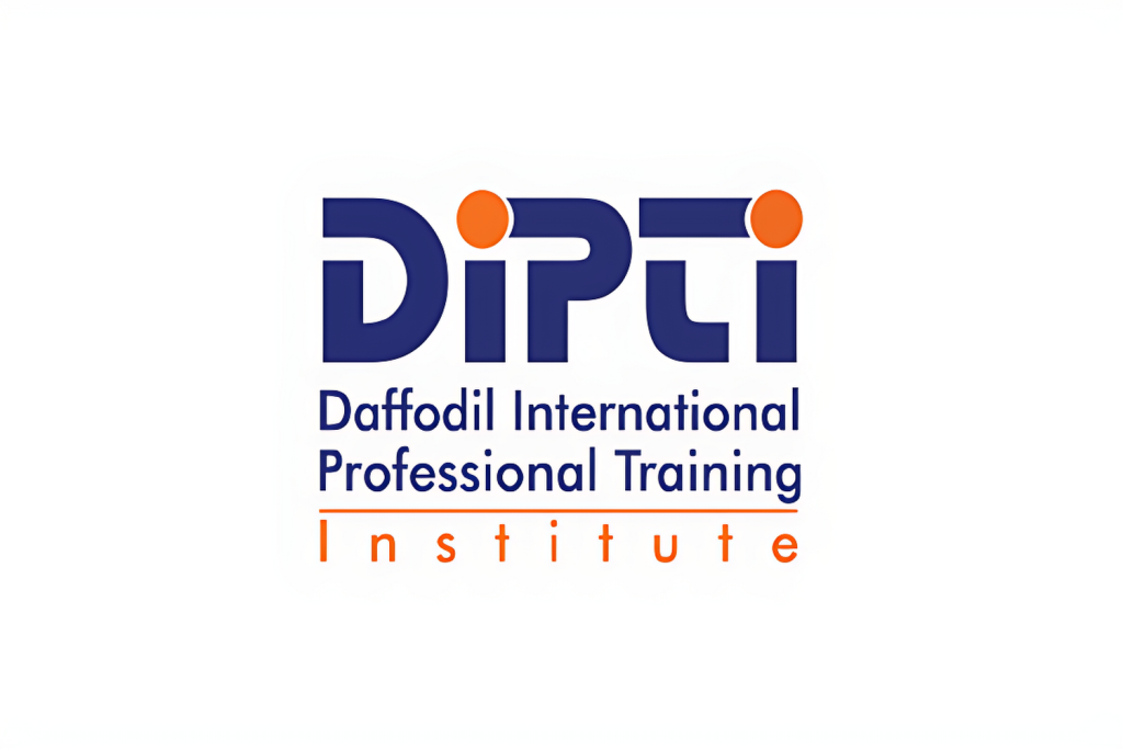 Daffodil International Professional Training Institute
