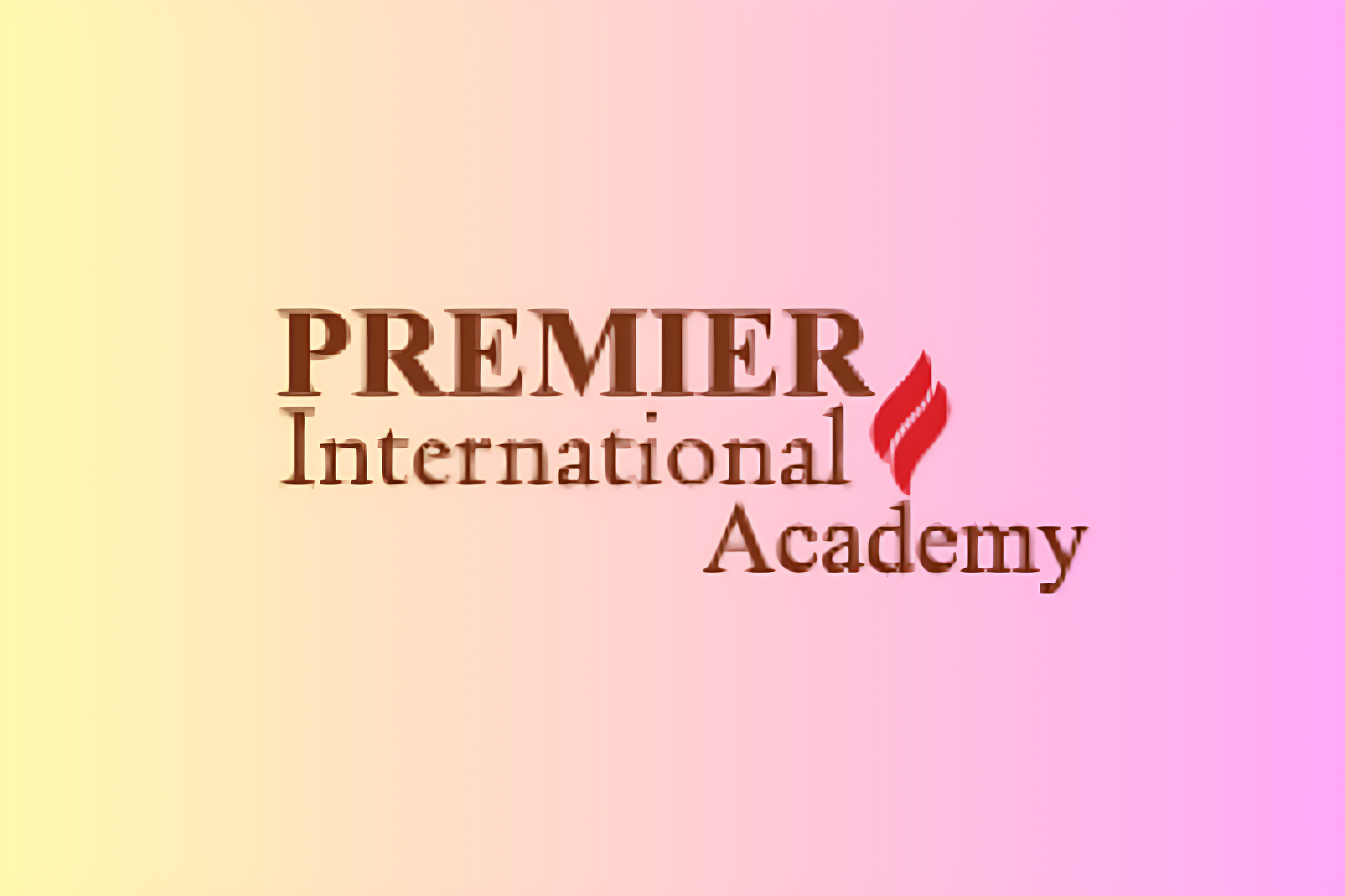 premier International Academy