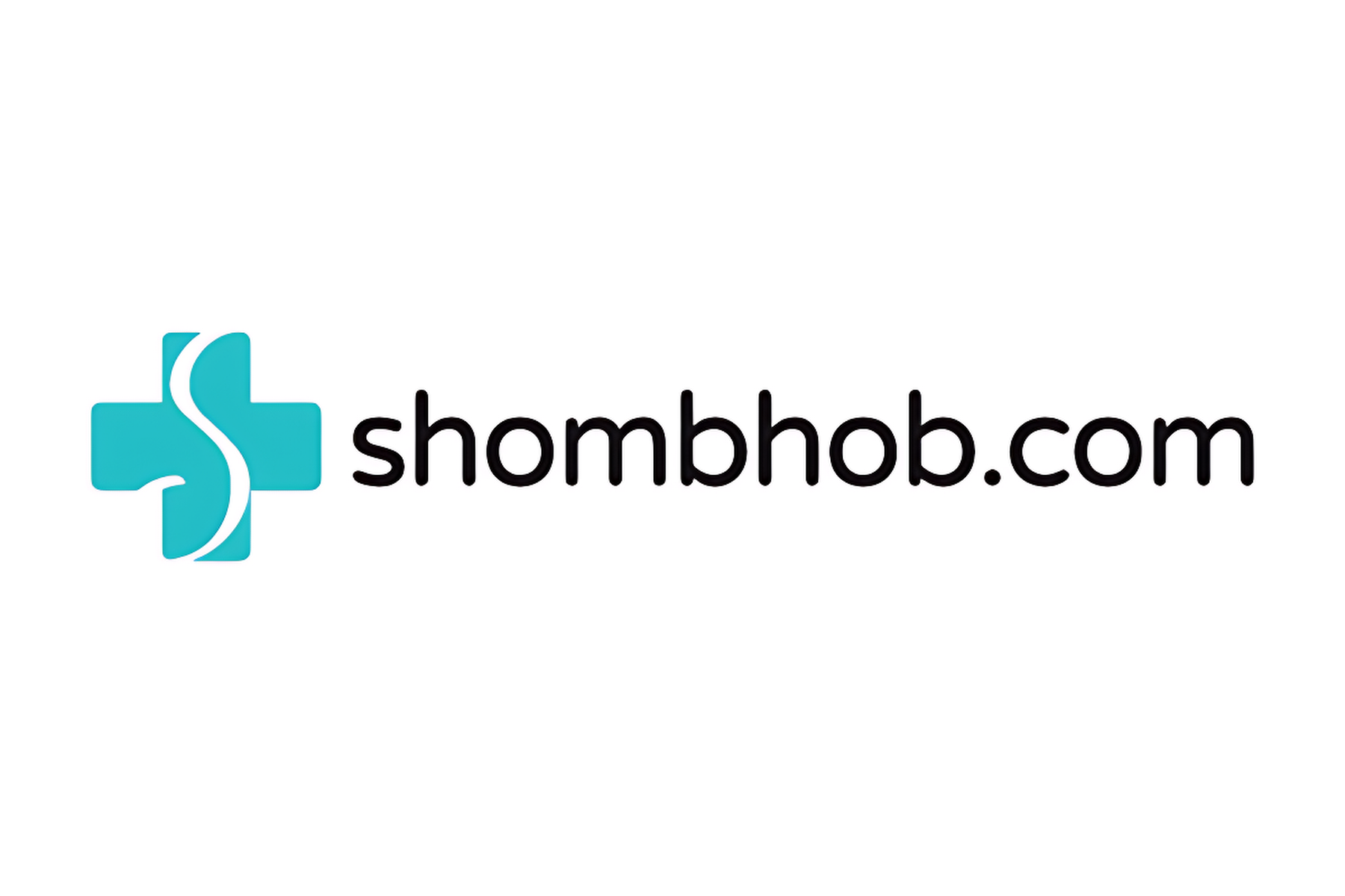 Shombhob Health Ltd.