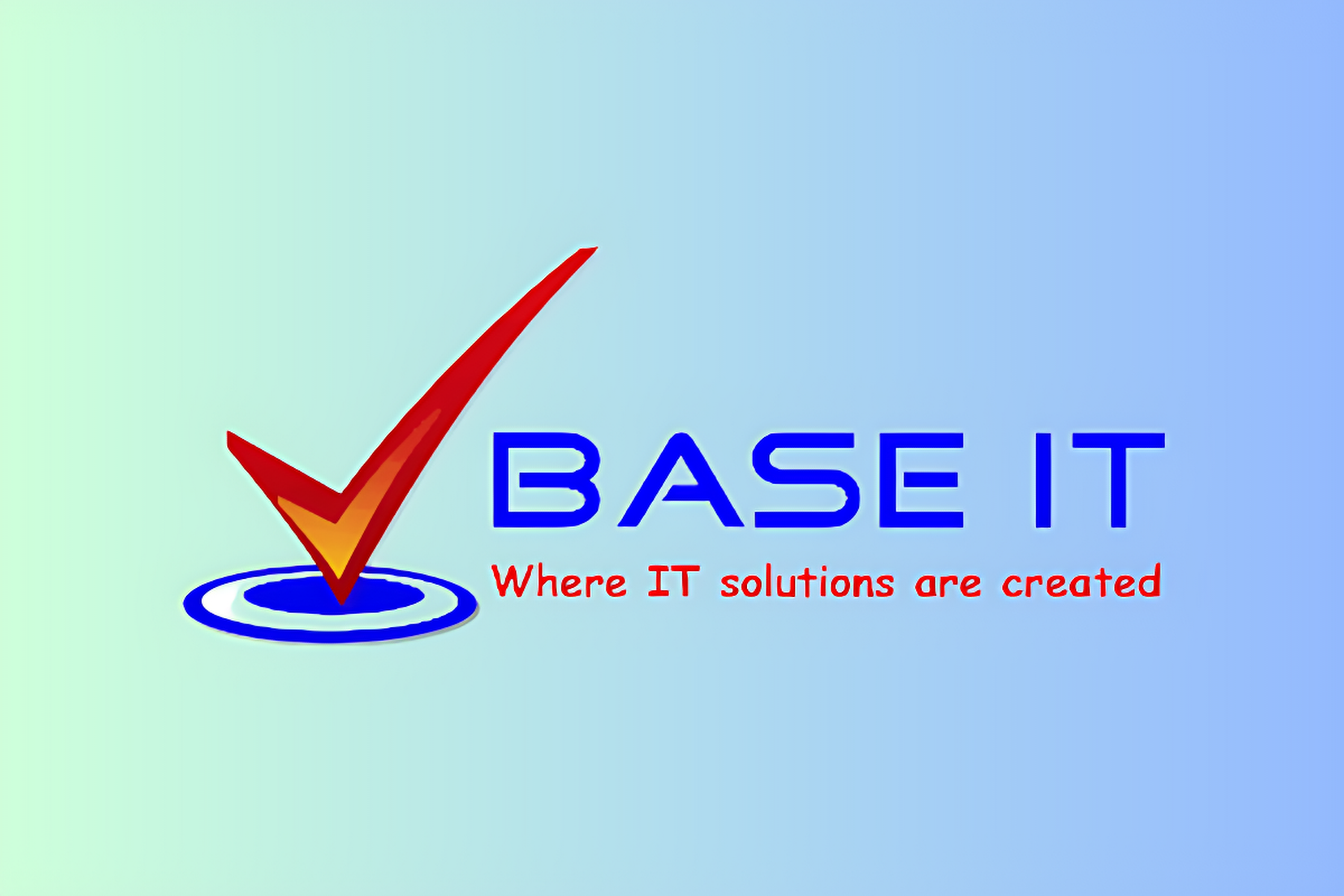Base IT Solutions