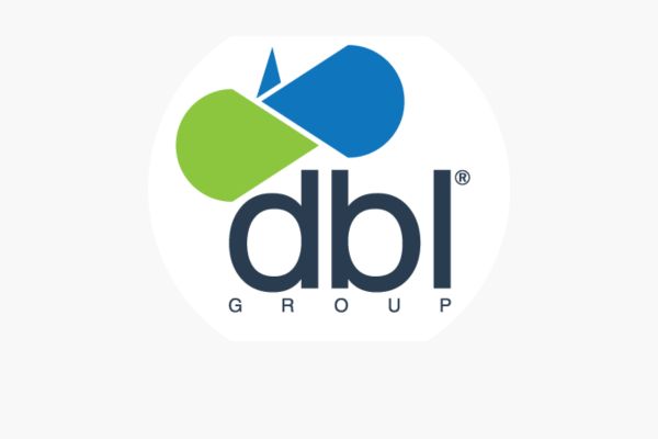 DBL Group