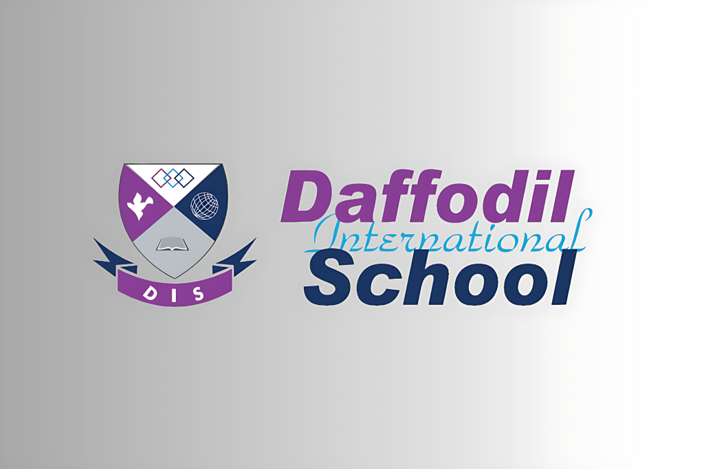Daffodil International School