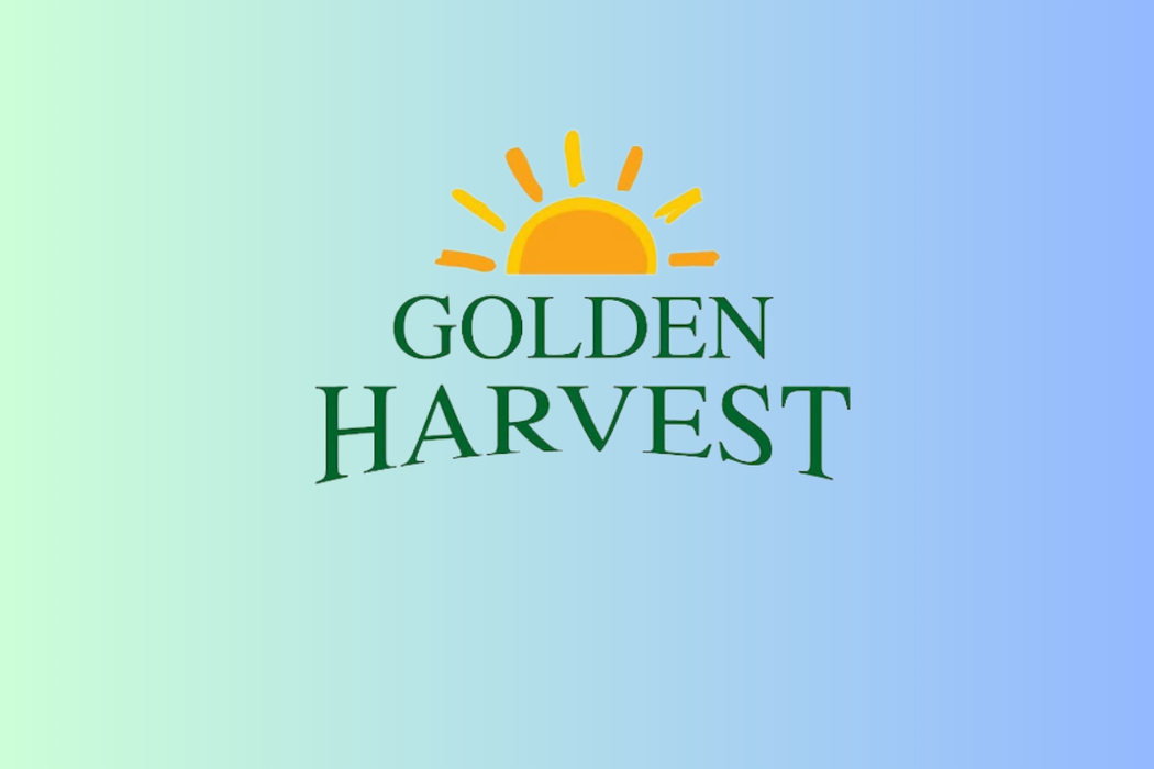 Golden Harvest