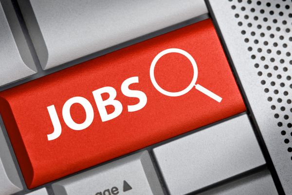 Jobs