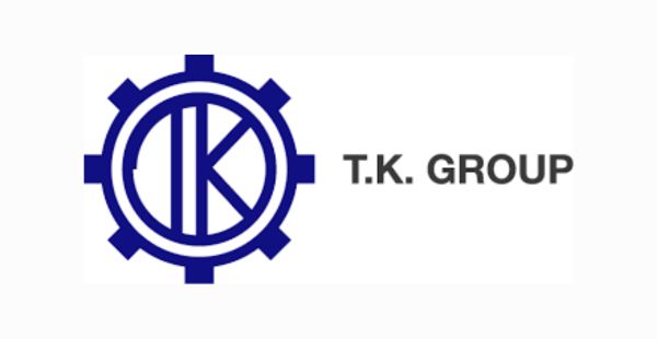 T.K Group job