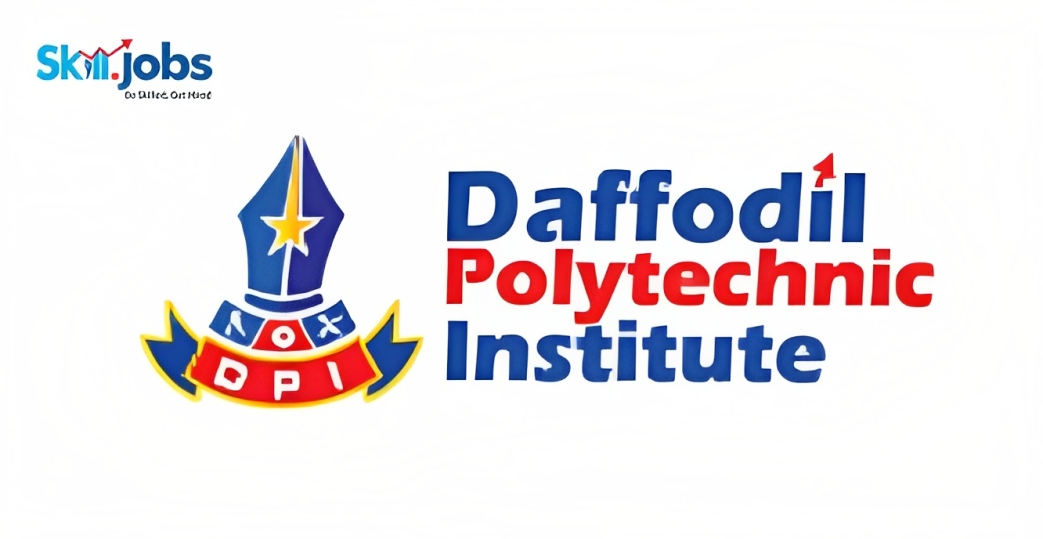 DPI jobs
