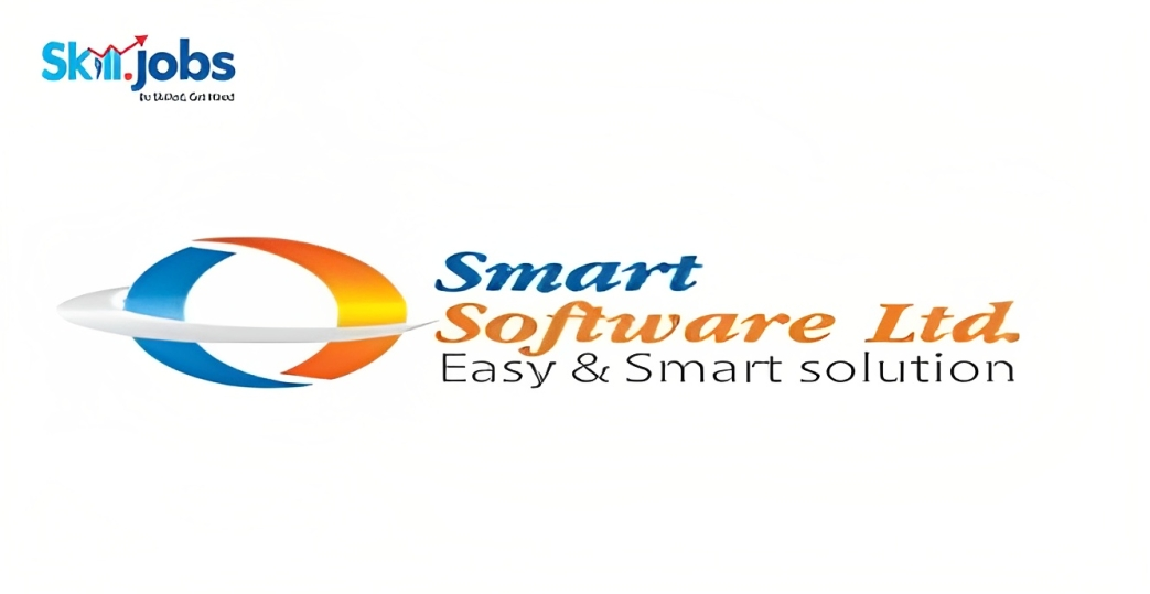 Smart Technologies (BD) Ltd. jobs