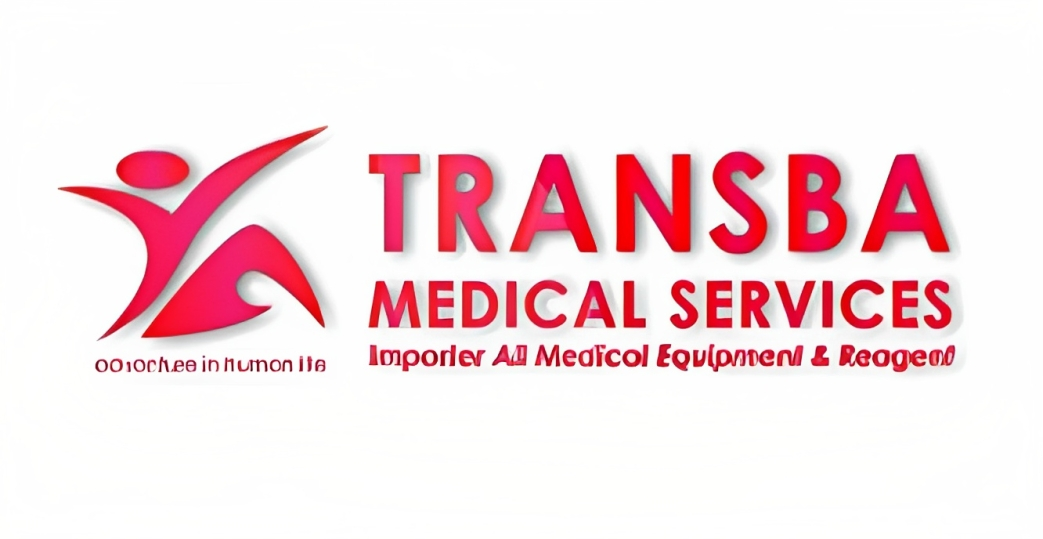 transba-medical-services jobs