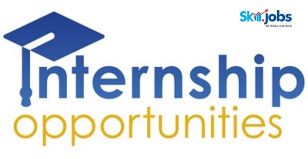 internship