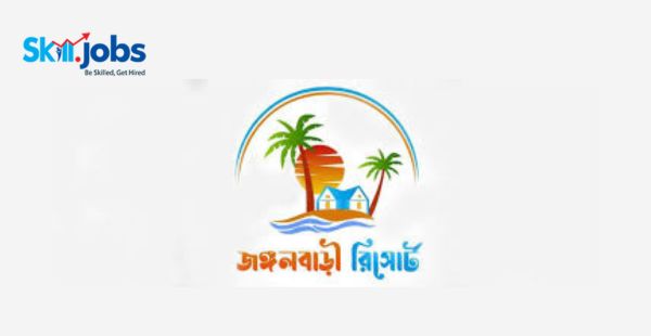 Jungle Bari Resort job