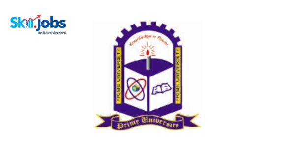Prime University