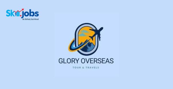 Glory Overseas